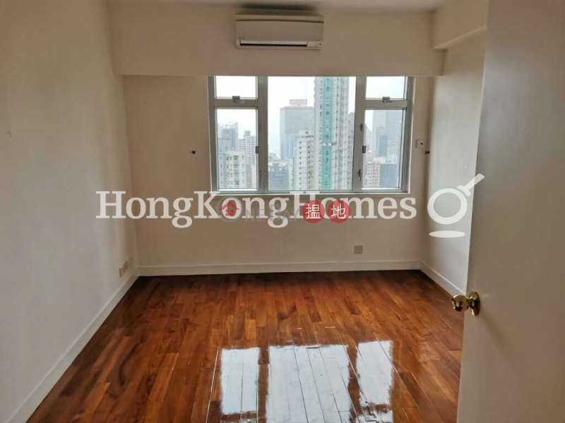 香港花園4房豪宅單位出售-8西摩道 | 西區-香港出售HK$ 5,000萬