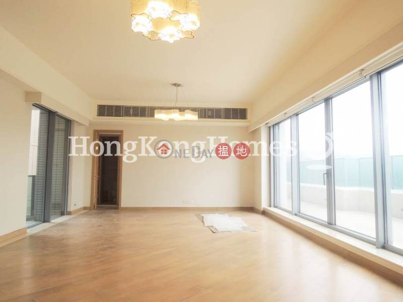 HK$ 75M | Larvotto, Southern District | 3 Bedroom Family Unit at Larvotto | For Sale