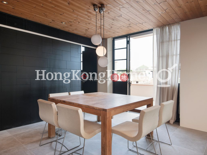 潔園兩房一廳單位出租|灣仔區潔園(Sanitarian Apartments)出租樓盤 (Proway-LID32456R)
