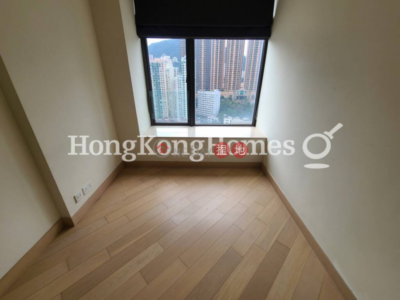 曦巒-未知住宅出租樓盤|HK$ 26,000/ 月