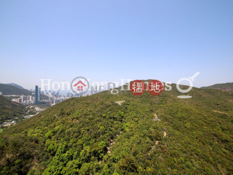 Expat Family Unit at Parkview Corner Hong Kong Parkview | For Sale | Parkview Corner Hong Kong Parkview 陽明山莊 眺景園 _0