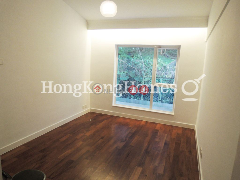 Property Search Hong Kong | OneDay | Residential | Sales Listings, 3 Bedroom Family Unit at Las Pinadas | For Sale