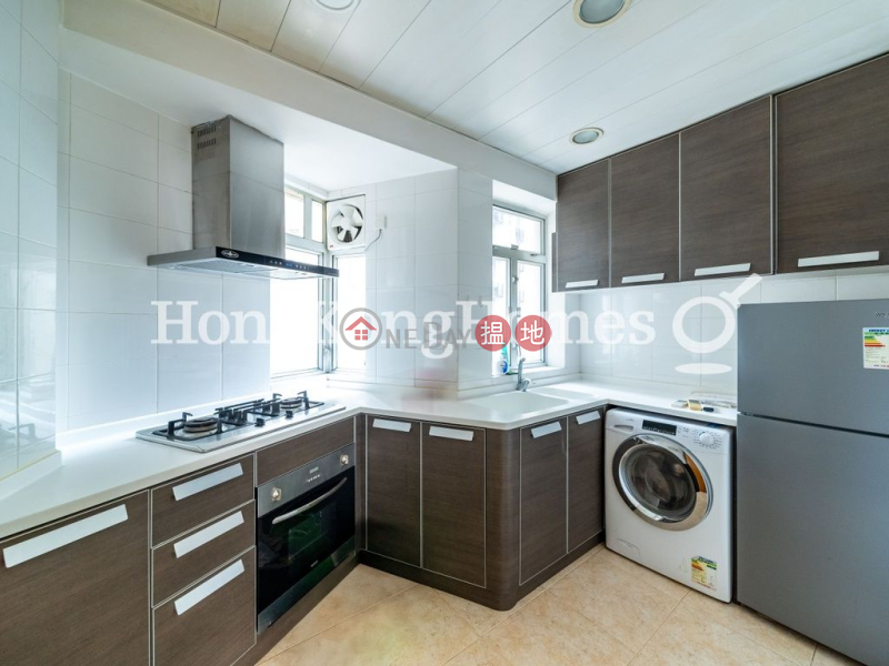 2 Bedroom Unit at Jing Tai Garden Mansion | For Sale 27 Robinson Road | Western District | Hong Kong Sales | HK$ 11.8M
