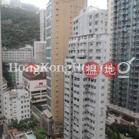 2 Bedroom Unit for Rent at The Avenue Tower 5 | The Avenue Tower 5 囍匯 5座 _0