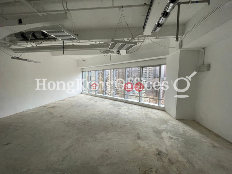 Office Unit for Rent at The Centrium, The Centrium 中央廣場 Rental Listings | Central District (HKO-12278-ADHR)