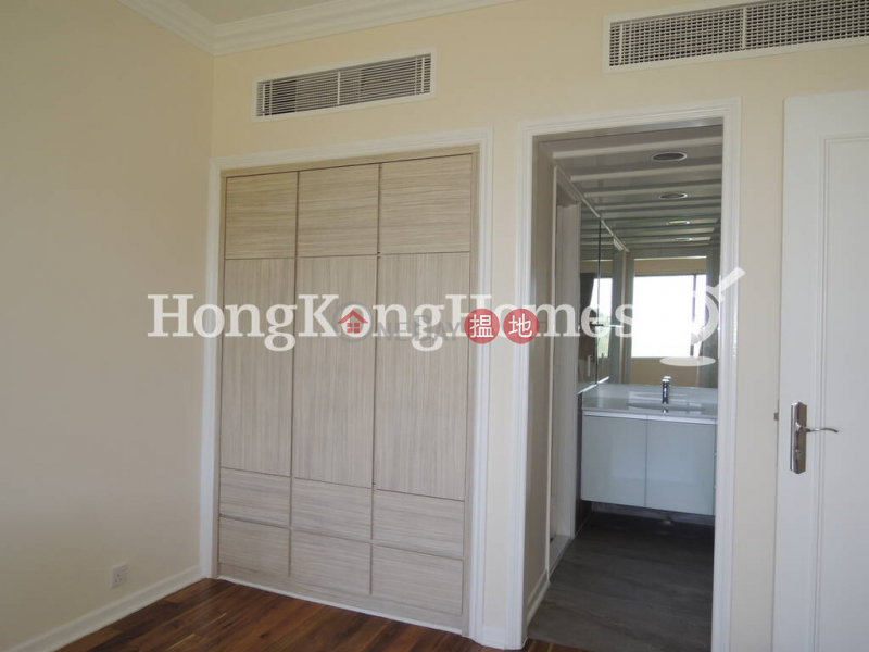 HK$ 48,000/ 月-陽明山莊 山景園南區-陽明山莊 山景園兩房一廳單位出租