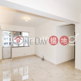 3 Bedroom Family Unit for Rent at Great George Building | Great George Building 華登大廈 _0