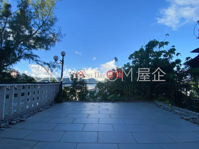 3房3廁,實用率高,海景,連車位海明山出租單位|海明山(Carmel Hill)出租樓盤 (OKAY-R312572)