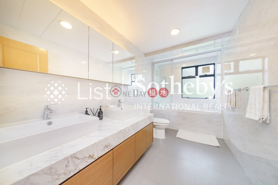 HK$ 220,000/ month Grand Garden Southern District | Property for Rent at Grand Garden with more than 4 Bedrooms