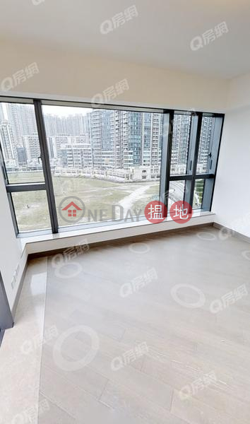 HK$ 29.38M Ocean Wings Tower 1, The Wings, Sai Kung Ocean Wings Tower 1, The Wings | 4 bedroom Mid Floor Flat for Sale