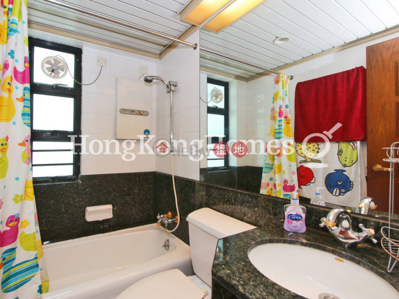 Property Search Hong Kong | OneDay | Residential, Rental Listings 2 Bedroom Unit for Rent at Fairview Height