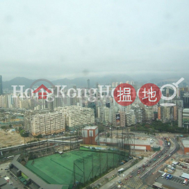 1 Bed Unit at The Arch Moon Tower (Tower 2A) | For Sale | The Arch Moon Tower (Tower 2A) 凱旋門映月閣(2A座) _0