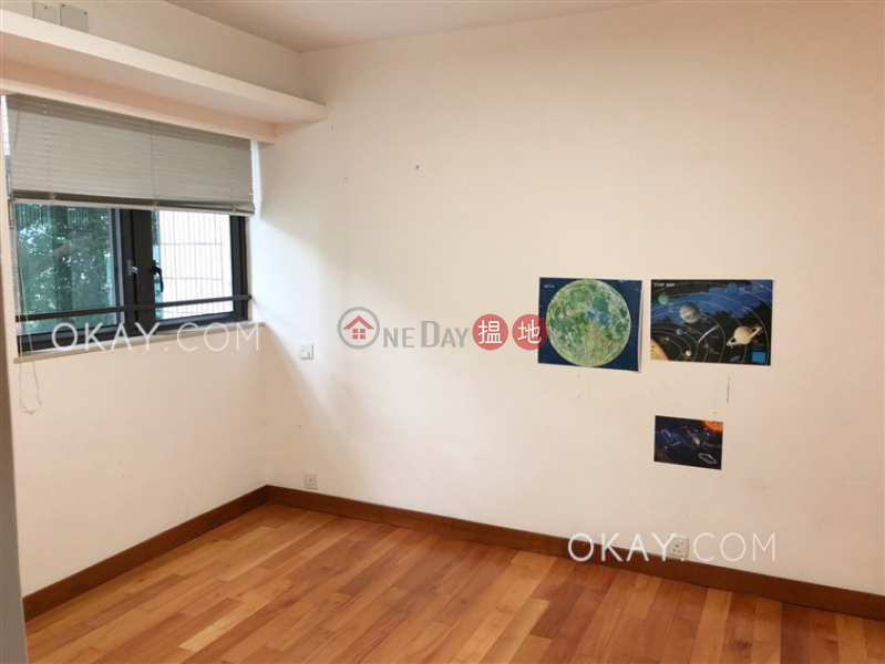 東山台12號低層住宅-出租樓盤HK$ 65,000/ 月