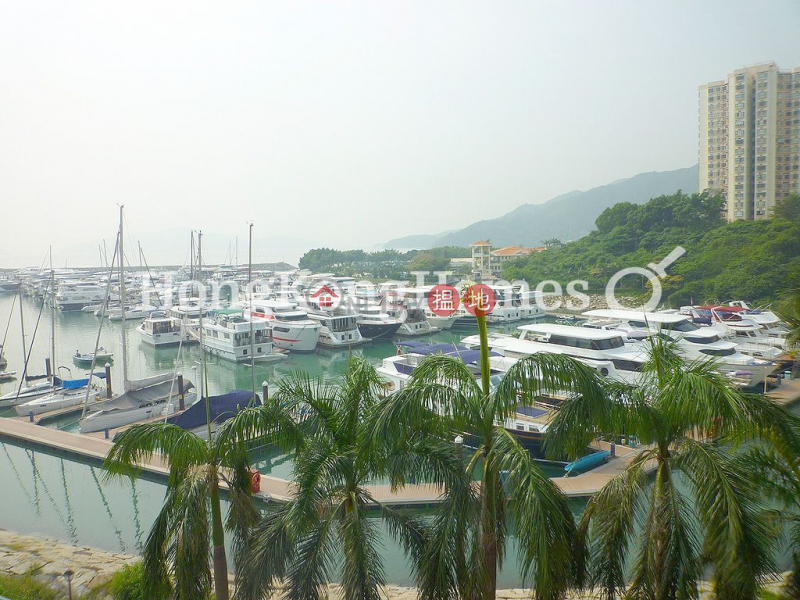 3 Bedroom Family Unit for Rent at Discovery Bay, Phase 4 Peninsula Vl Coastline, 14 Discovery Road | Discovery Bay, Phase 4 Peninsula Vl Coastline, 14 Discovery Road 愉景灣 4期 蘅峰碧濤軒 愉景灣道14號 Rental Listings