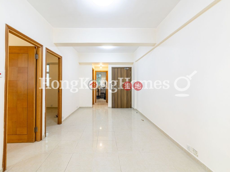 46-50 Elgin Street | Unknown, Residential | Rental Listings, HK$ 20,000/ month