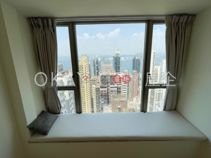 The Nova High | Residential | Sales Listings, HK$ 19.8M