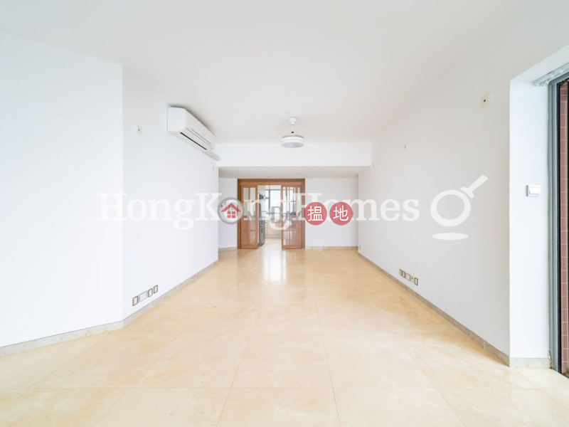 HK$ 65,000/ 月-浪琴園5座|南區-浪琴園5座三房兩廳單位出租