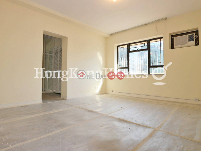 Block 45-48 Baguio Villa, Unknown, Residential | Sales Listings HK$ 57M