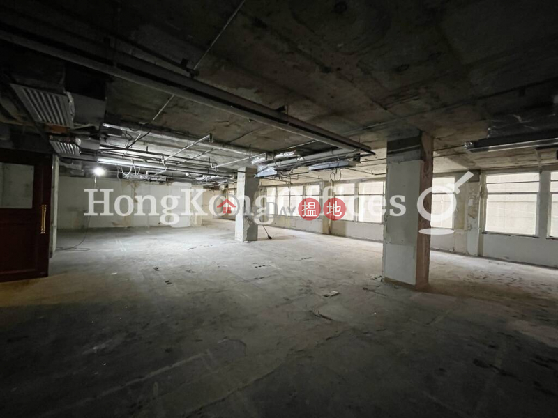 HK$ 161,120/ month | New Henry House, Central District Office Unit for Rent at New Henry House