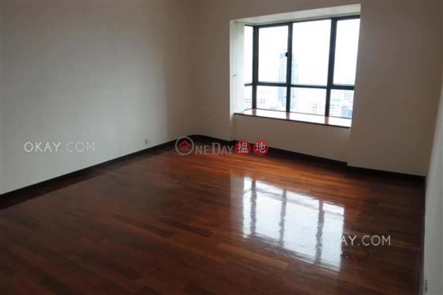 Property Search Hong Kong | OneDay | Residential | Rental Listings, Gorgeous 4 bedroom with parking | Rental