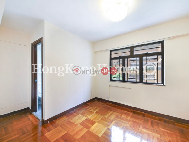 3 Bedroom Family Unit at Flora Garden | For Sale | Flora Garden 富麗園 Sales Listings