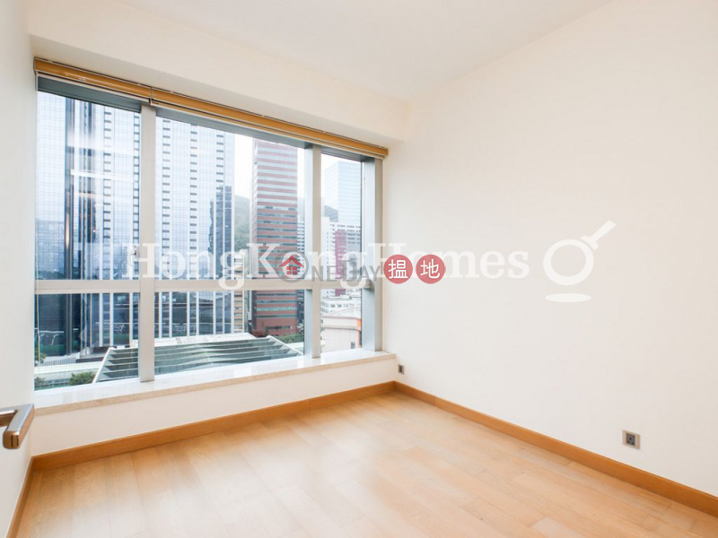 Marinella Tower 1 | Unknown | Residential | Sales Listings HK$ 76.9M
