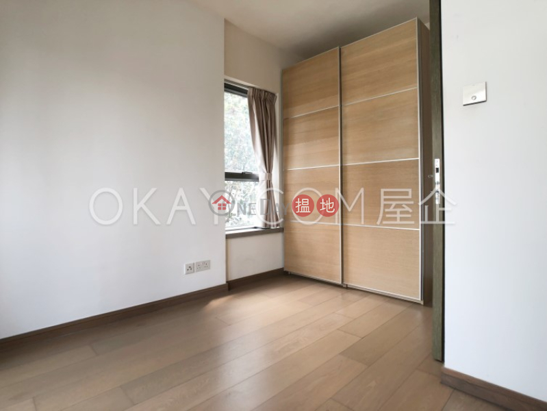 香港搵樓|租樓|二手盤|買樓| 搵地 | 住宅|出售樓盤2房1廁,星級會所,露台尚賢居出售單位