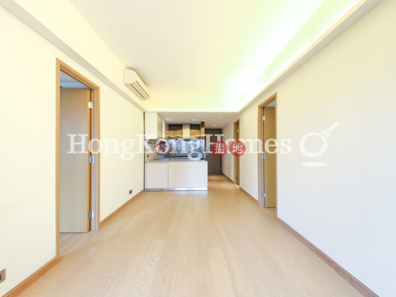My Central, Unknown | Residential, Rental Listings, HK$ 39,500/ month
