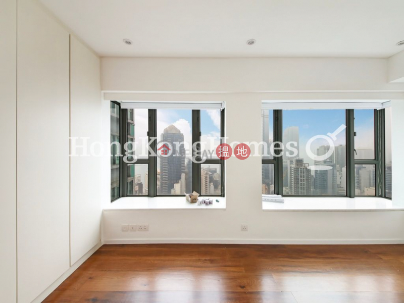 HK$ 49,000/ month | Casa Bella, Central District 2 Bedroom Unit for Rent at Casa Bella
