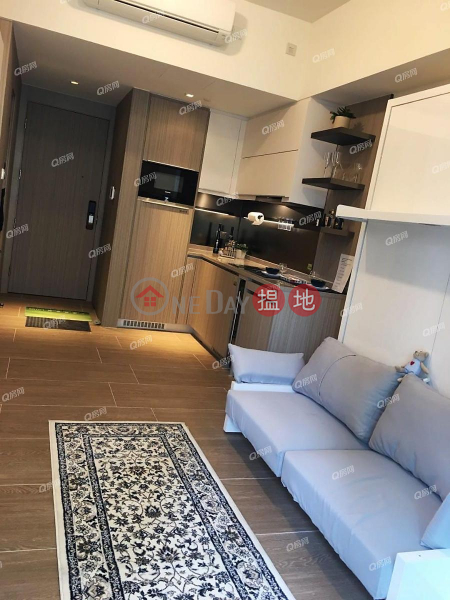 Property Search Hong Kong | OneDay | Residential | Rental Listings Lime Gala Block 1A | Mid Floor Flat for Rent