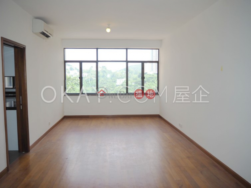 Fortuna Court | Low, Residential Rental Listings | HK$ 150,000/ month