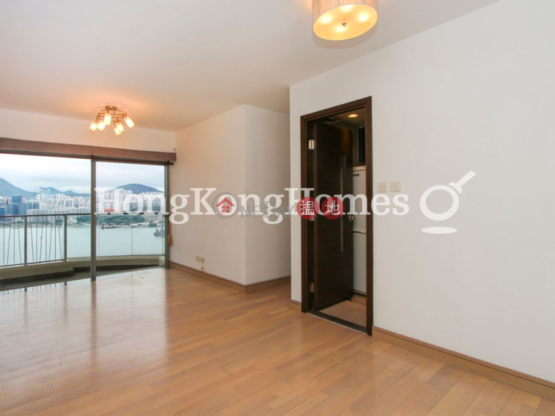 3 Bedroom Family Unit for Rent at Tower 1 Grand Promenade, 38 Tai Hong Street | Eastern District Hong Kong Rental HK$ 34,000/ month