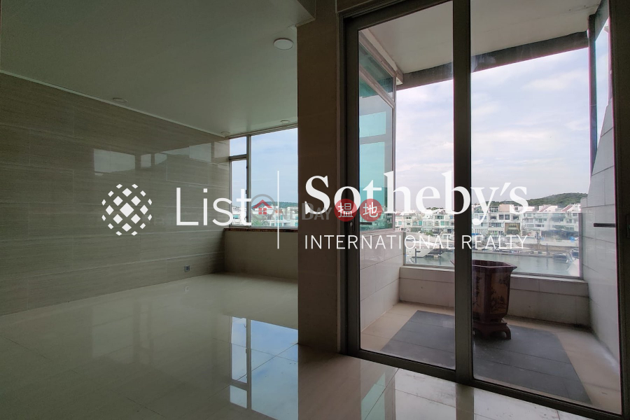 Property for Sale at Marina Cove with more than 4 Bedrooms, 380 Hiram\'s Highway | Sai Kung Hong Kong, Sales HK$ 38M