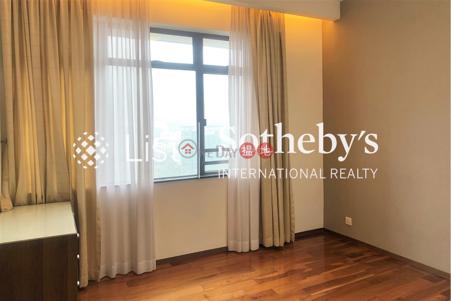 Villa Lotto Unknown | Residential Rental Listings | HK$ 56,000/ month