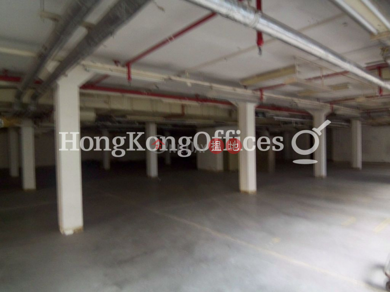 Kodak House 1 High | Office / Commercial Property Rental Listings | HK$ 360,920/ month