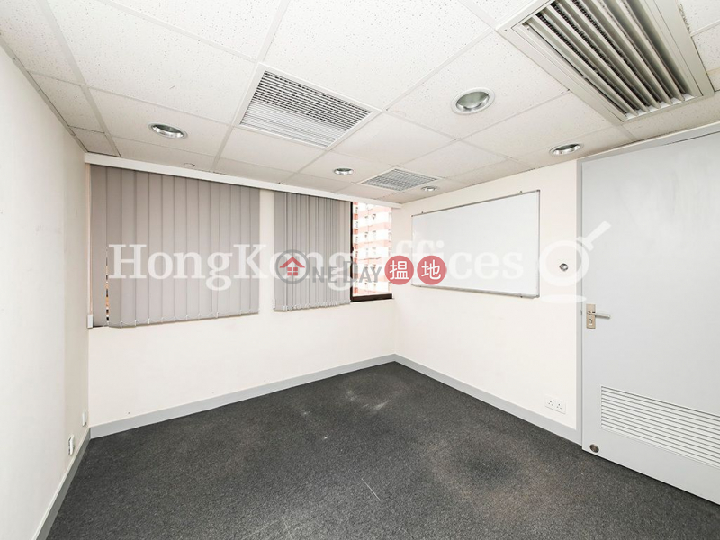 Property Search Hong Kong | OneDay | Office / Commercial Property, Rental Listings, Office Unit for Rent at Shanghai Industrial Investment Building