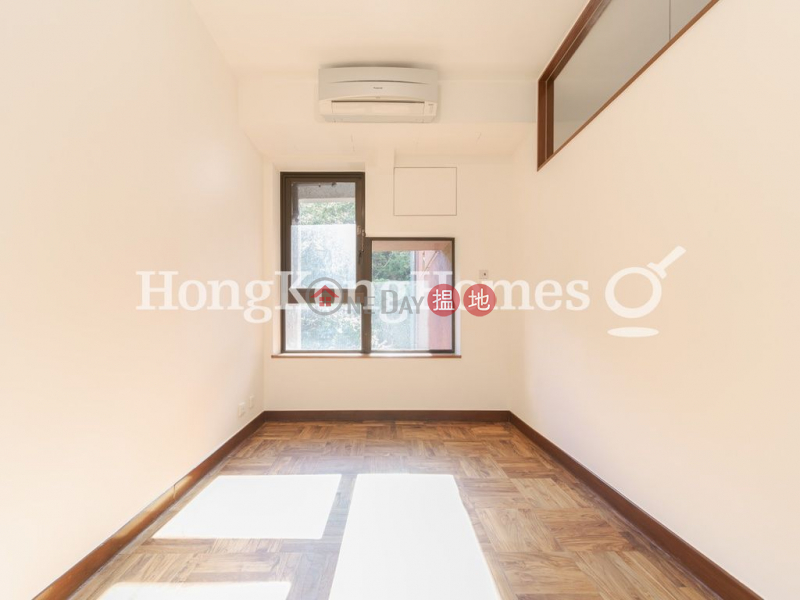 The Manhattan | Unknown Residential Rental Listings, HK$ 98,000/ month