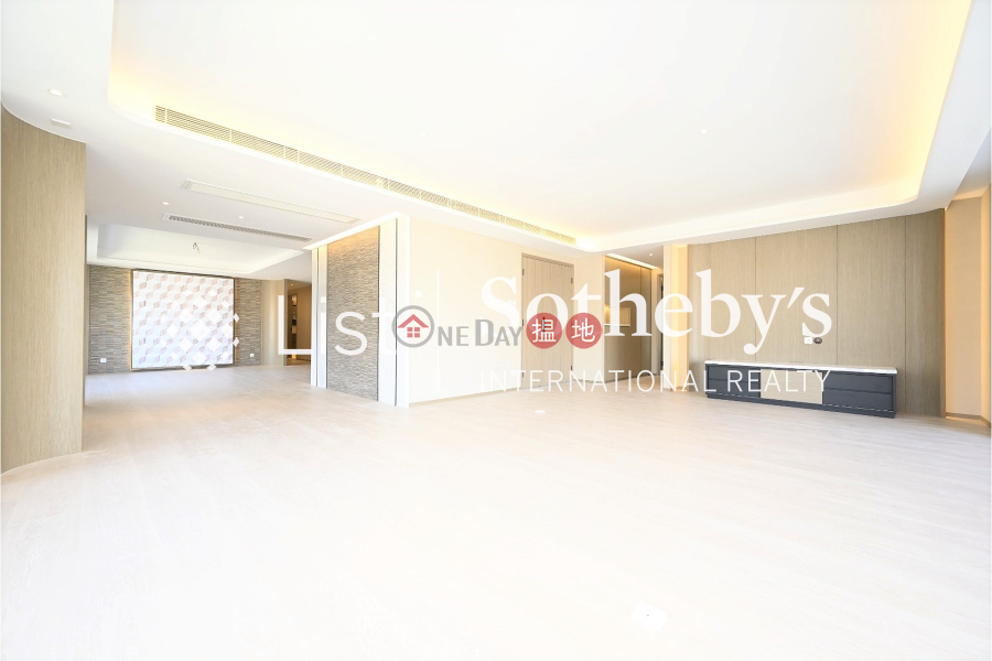 Property Search Hong Kong | OneDay | Residential | Rental Listings, Property for Rent at Craigmount with 4 Bedrooms