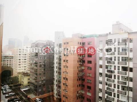 滿輝大廈一房單位出售, 滿輝大廈 Moon Fair Mansion | 灣仔區 (Proway-LID86552S)_0