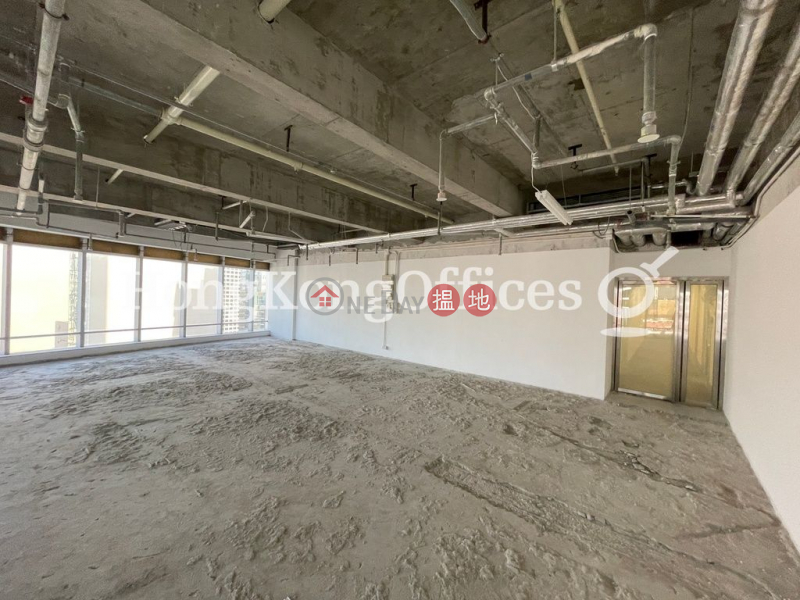 Office Unit for Rent at The Centrium, The Centrium 中央廣場 Rental Listings | Central District (HKO-31957-AEHR)