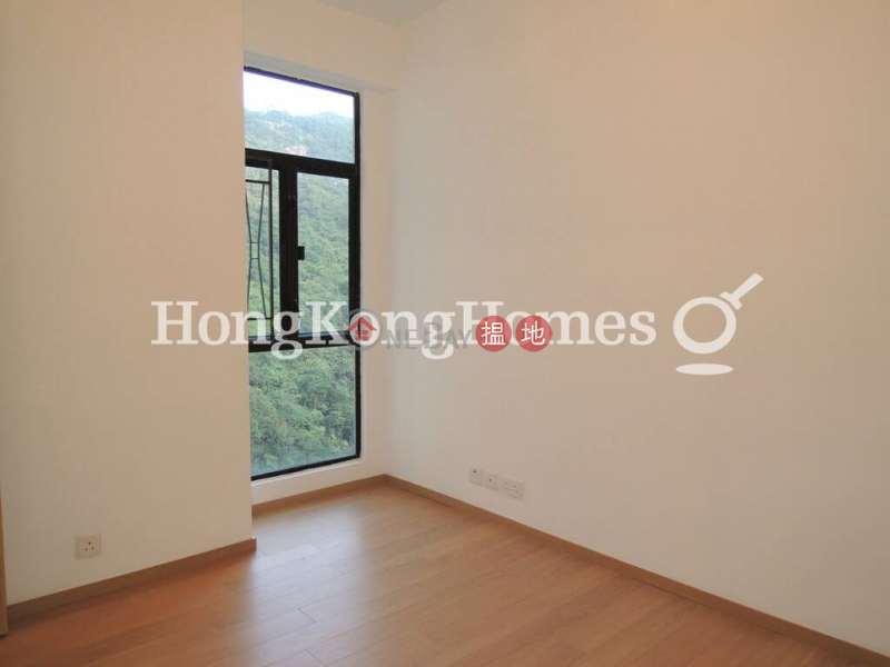 HK$ 45,000/ month | Ronsdale Garden Wan Chai District | 3 Bedroom Family Unit for Rent at Ronsdale Garden