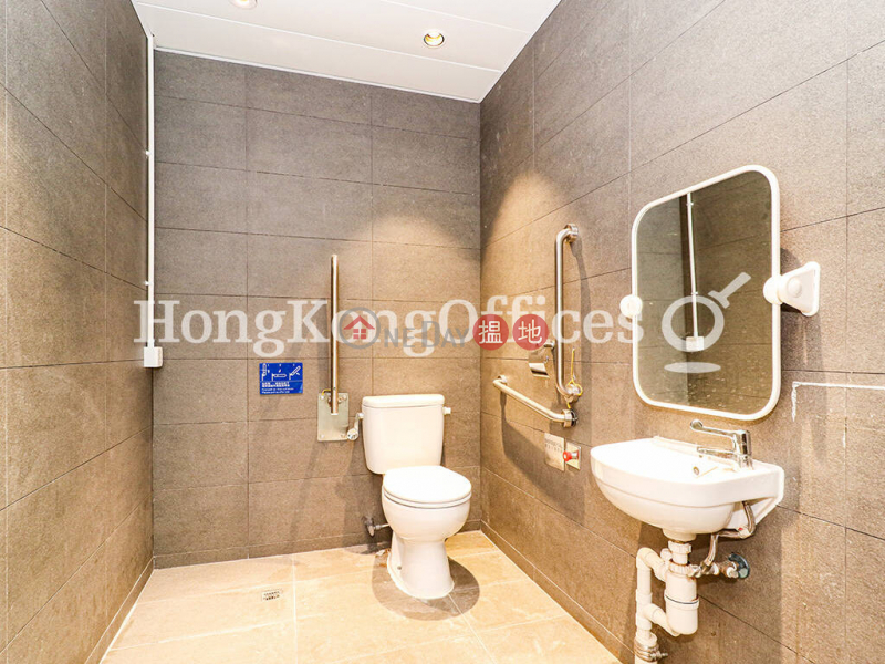 Office Unit for Rent at Skyway Centre, Skyway Centre 天威中心 Rental Listings | Western District (HKO-74964-AFHR)