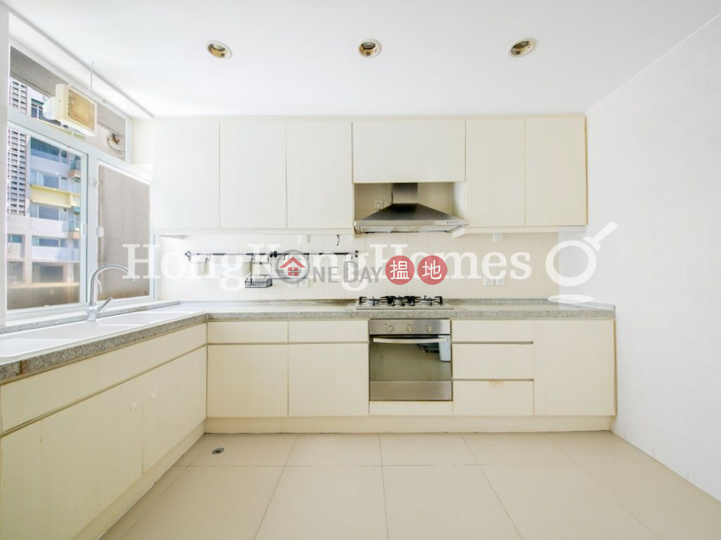 HK$ 90,000/ month, Block C Repulse Bay Mansions | Southern District | 3 Bedroom Family Unit for Rent at Block C Repulse Bay Mansions