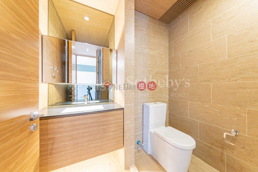 No.7 South Bay Close Block A Unknown Residential Rental Listings HK$ 93,000/ month