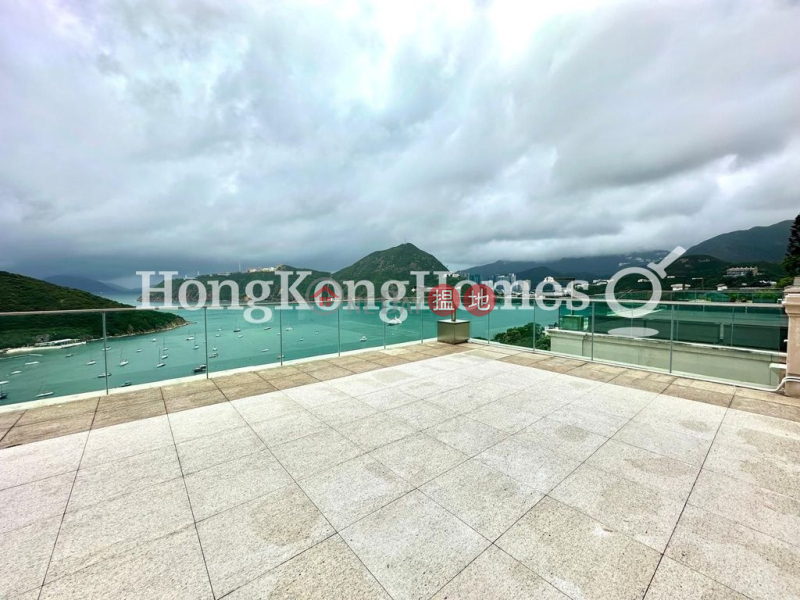 淺水灣道38號4房豪宅單位出租|南區淺水灣道38號(No.38 Repulse Bay Road)出租樓盤 (Proway-LID160149R)