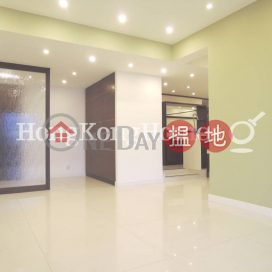 4 Bedroom Luxury Unit for Rent at Discovery Bay, Phase 13 Chianti, The Pavilion (Block 1) | Discovery Bay, Phase 13 Chianti, The Pavilion (Block 1) 愉景灣 13期 尚堤 碧蘆(1座) _0