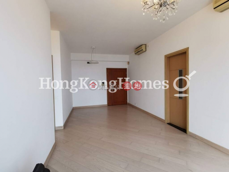 2 Bedroom Unit for Rent at The Masterpiece 18 Hanoi Road | Yau Tsim Mong, Hong Kong Rental | HK$ 48,000/ month