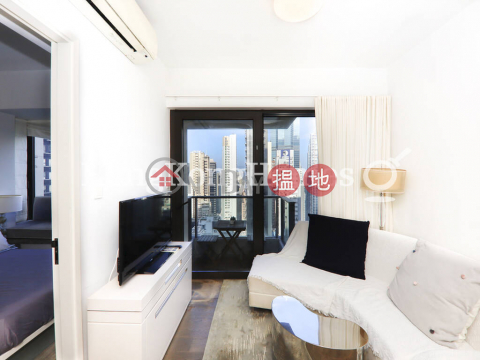 1 Bed Unit for Rent at The Pierre, The Pierre NO.1加冕臺 | Central District (Proway-LID135781R)_0