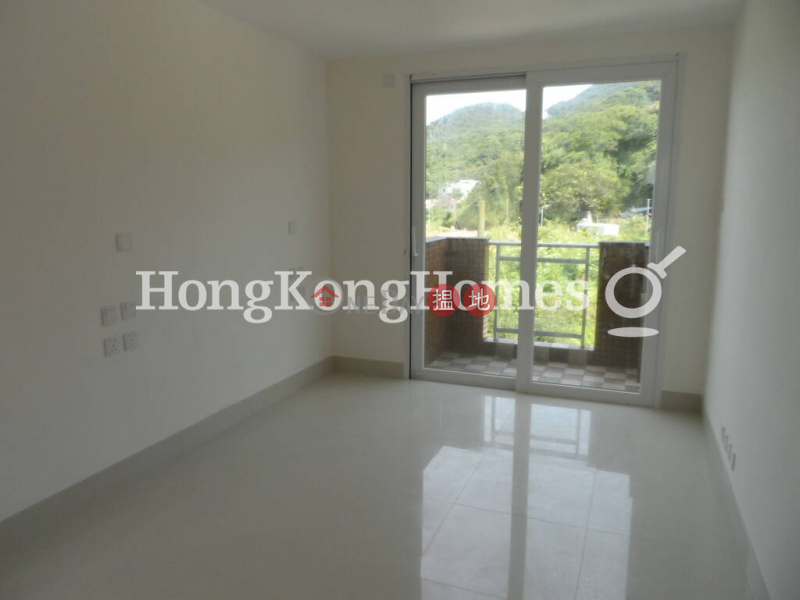香港搵樓|租樓|二手盤|買樓| 搵地 | 住宅|出售樓盤-蠔涌新村4房豪宅單位出售