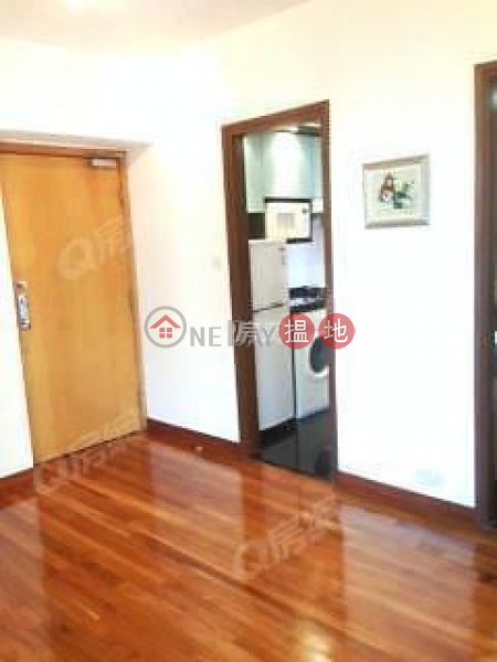 Property Search Hong Kong | OneDay | Residential Sales Listings | Tower 2 Phase 1 Metro City | 2 bedroom High Floor Flat for Sale